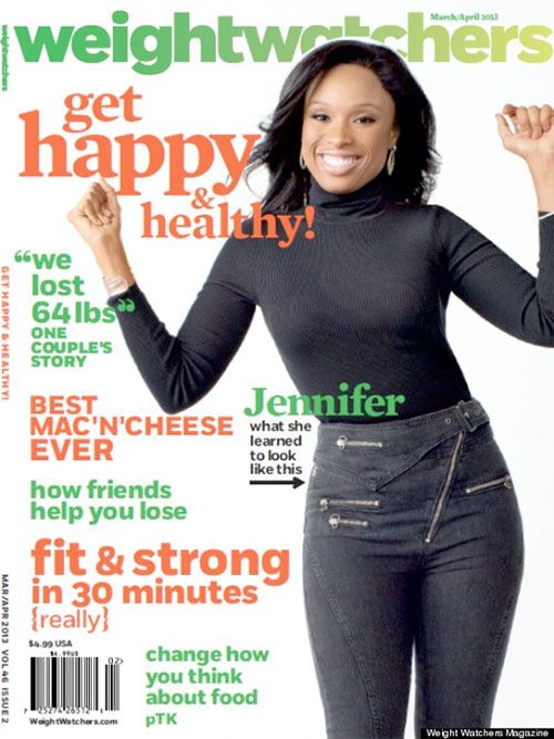  photo JHud-WeightWatchers.jpg