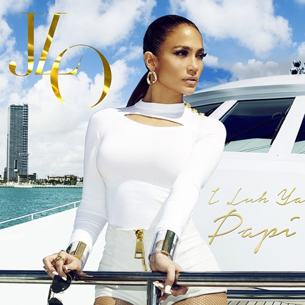  photo JLo-ILuhYaPapi.png