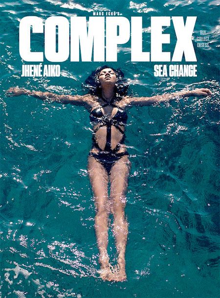  photo JheneAiko-Complex1.jpg