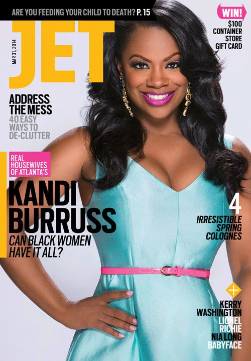  photo Kandi-cover-JET.jpg