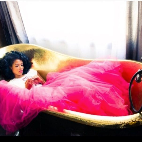  photo Kelis-coveteur1.png