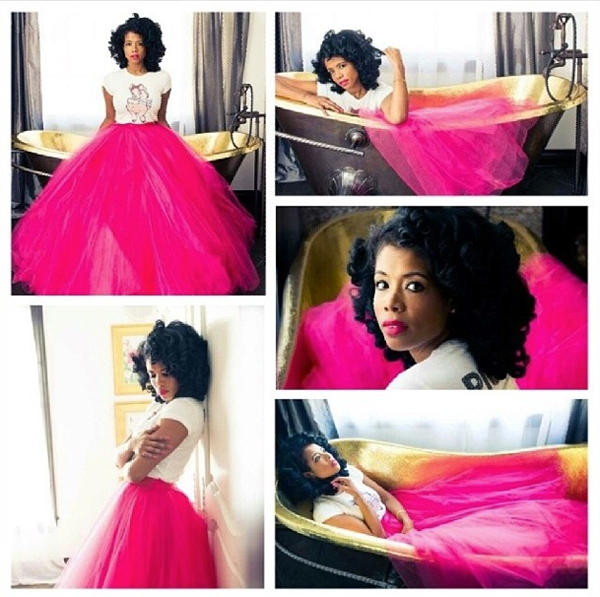  photo Kelis-coveteur3.png