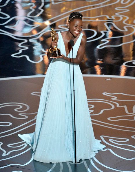  photo Lupita-MTV-noms.jpg