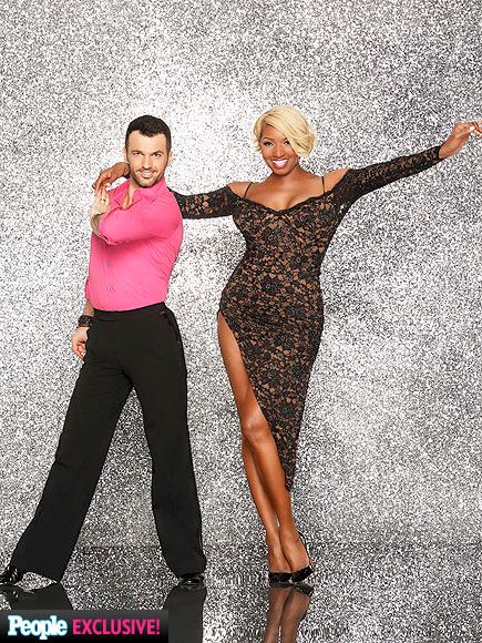  photo NeNeLeakes-DWTS-photo.jpg