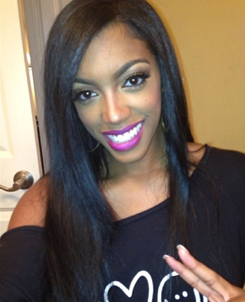  photo Porsha-denies-dating-african-son.png