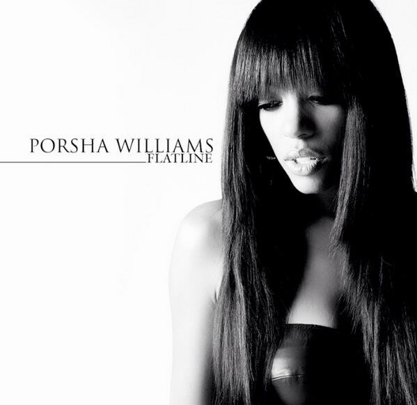  photo Porsha-single-Flatline.jpg