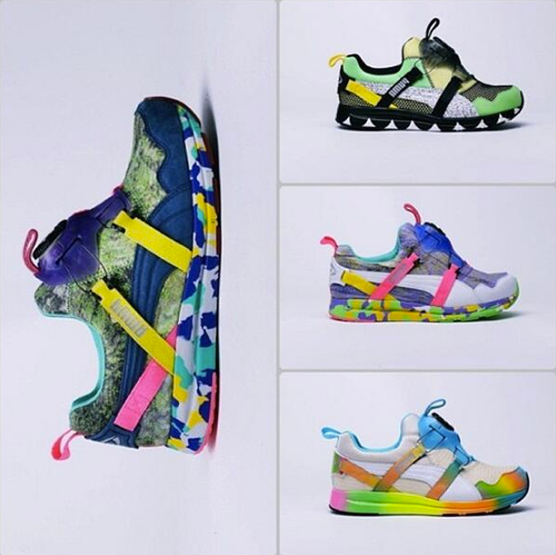  photo Solange-PUMA2.png