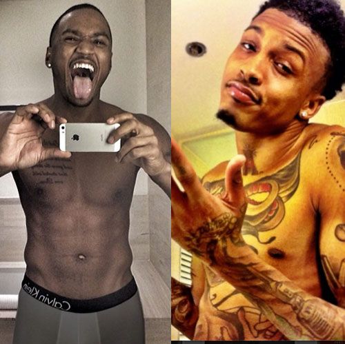  photo TreySongz-AugustAlsina.jpg