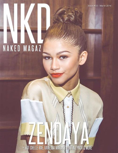  photo Zendaya1.jpg