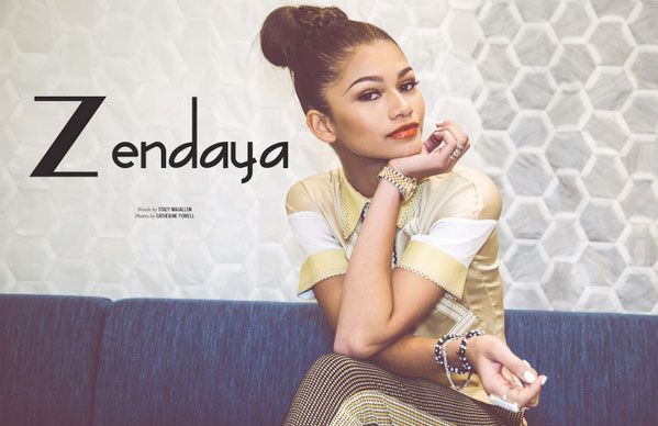  photo Zendaya4.jpg