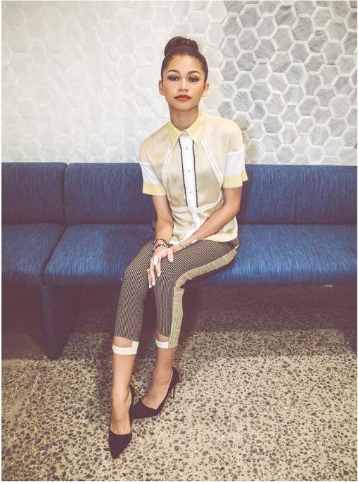  photo Zendaya5.jpg