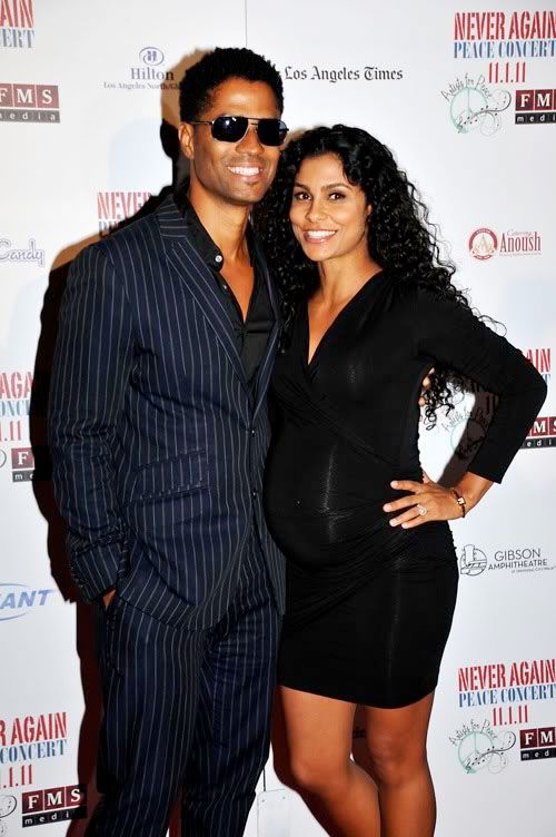  photo ericbenet-wife.jpg