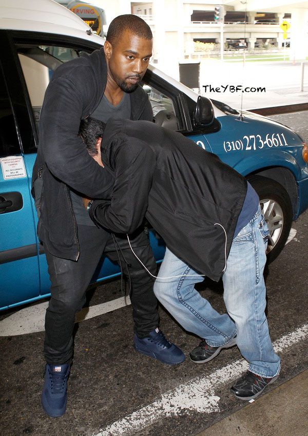  photo kanye-west-probation.jpg