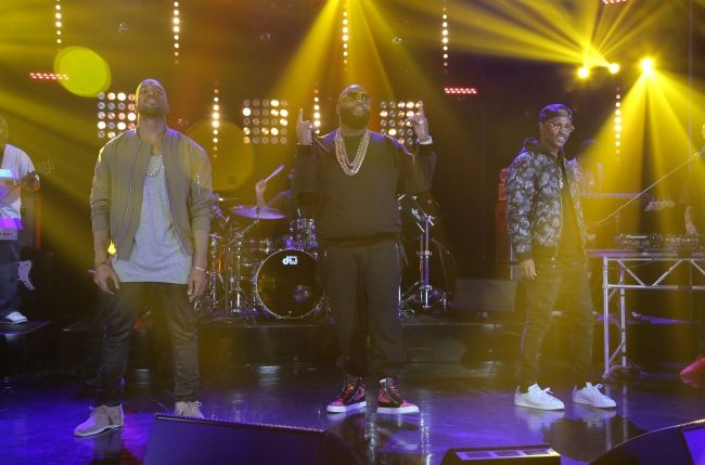  photo kanye-west-rick-ross-big-sean-arsenio-hall-show-650.jpeg