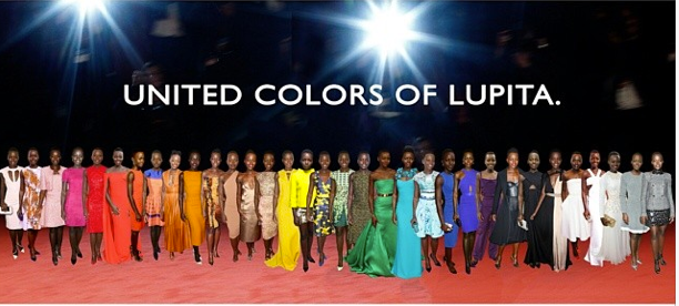  photo united-colors-Lupita.png