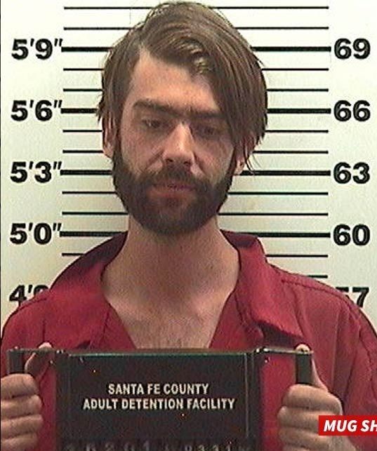  photo 0331-christian-englander-mugshot-1.jpg