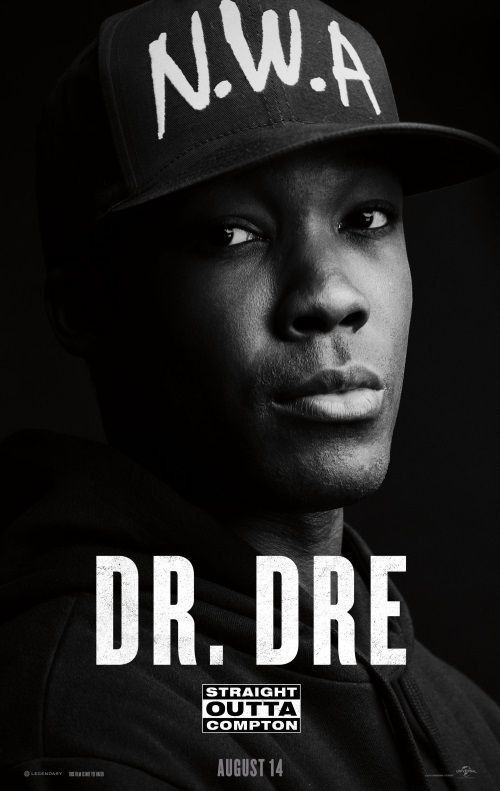 photo DR. DRE.jpg