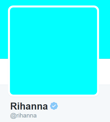  photo rihannsdsd.png