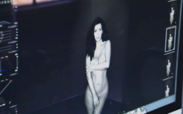 photo kim1.png