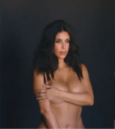 photo kimk4.png