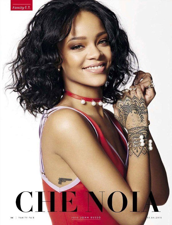  photo rihanna-for-vanity-fair-italia-april-2015.jpg