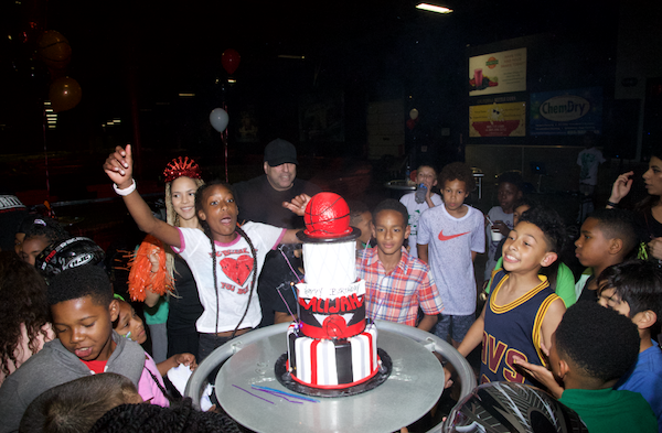 photo Screen Shot 2017-03-20 at 9.58.37 AM.png