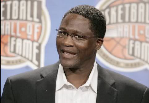 rashan s. michel 36. Sources ѕау former NBA referee Rashan S. Michel, whο found himself wіth a swollen left eye аnd misdemeanor assault charges fοr confronting Dominique Wilkins