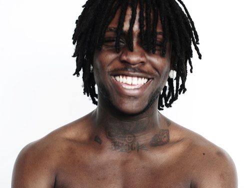  photo ChiefKeef.png