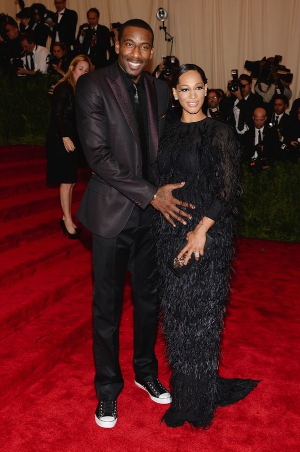  photo amare-and-alexis-stoudemire-met-gala-punk-chaos-to-couture-2013-costume-institute-gala.jpg