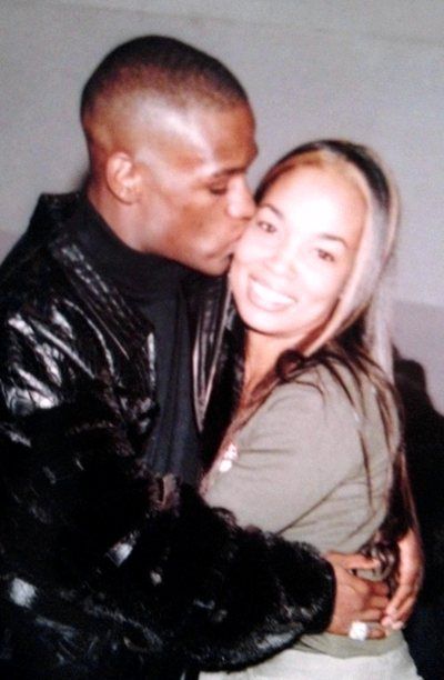  photo josie-harris-floyd-mayweather-jr.jpg