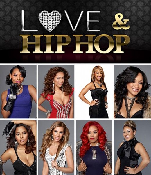  photo lhhny-season-3-520x600k.jpg