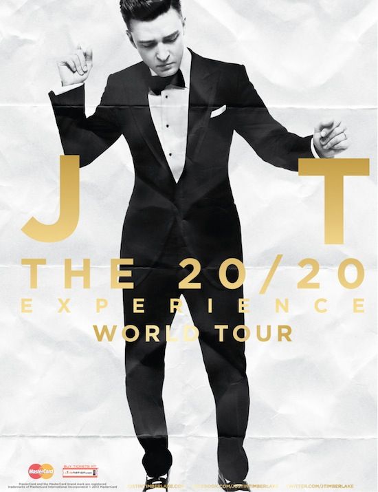  photo timberlake-world-tour-788x1024.jpg