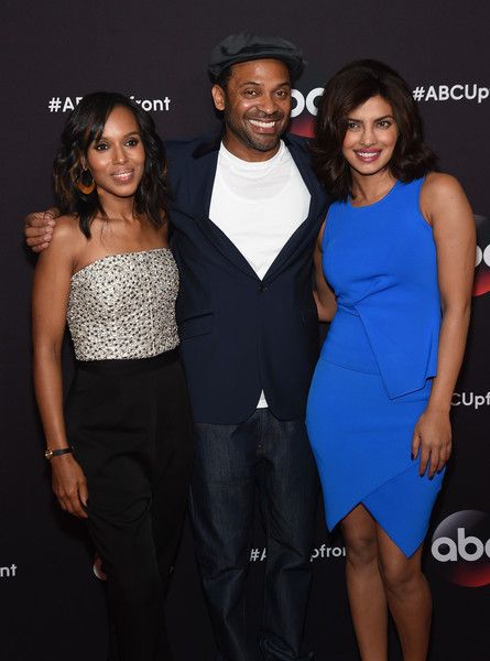  photo 2015ABCUpfrontArrivalsAA_BYm-IzTRl.jpg