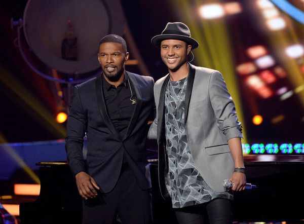 photo AmericanIdolXIVGrandFinaleShow19VvNWMOWX0l.jpg