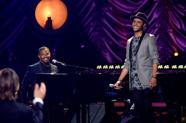 photo AmericanIdolXIVGrandFinaleShowopd-JHv8FBxl.jpg