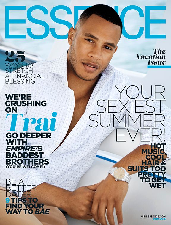 photo ENCVR0615-TRAI.jpg