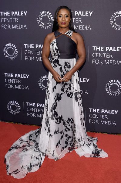 photo PaleyCenterMediaHostsTributeAfricanAmerican1zRgYQn4ARIl.jpg