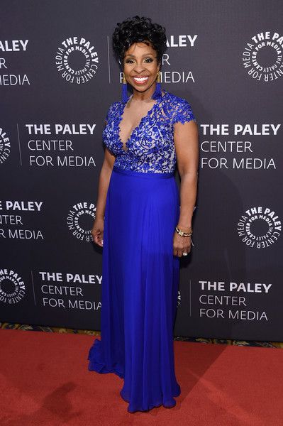 photo PaleyCenterMediaHostsTributeAfricanAmerican9TX--NKd1fGl.jpg