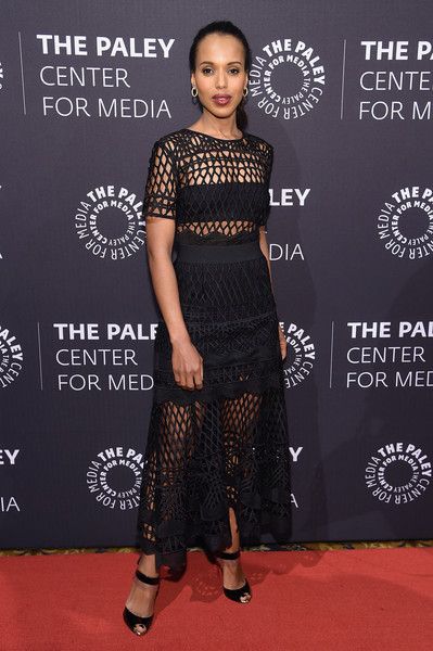 photo PaleyCenterMediaHostsTributeAfricanAmericanBTiqBufeWlrl.jpg