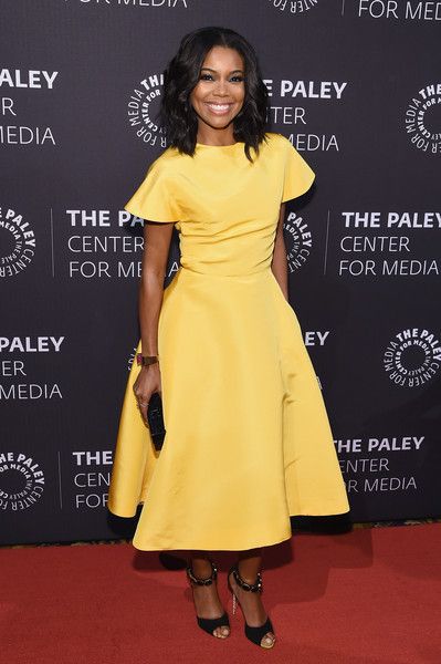 photo PaleyCenterMediaHostsTributeAfricanAmerican_5pBT4tllAGl.jpg