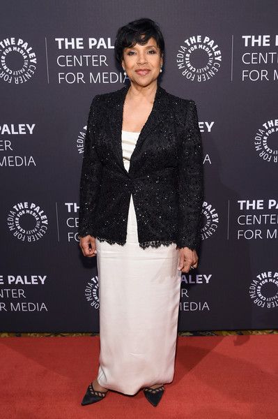 photo PaleyCenterMediaHostsTributeAfricanAmericandCYf67l9ddwl.jpg