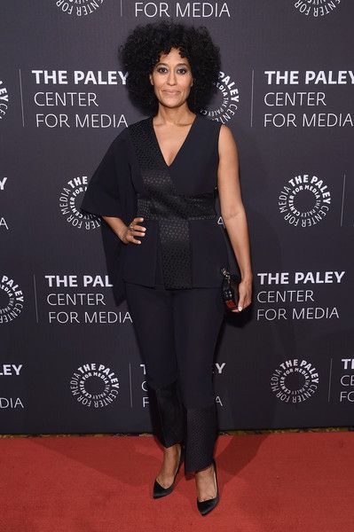 photo PaleyCenterMediaHostsTributeAfricanAmericanlohTNEqYmxDl.jpg