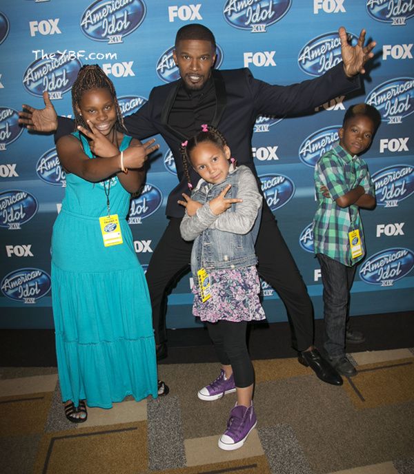 photo foxidola23.jpg