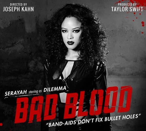  photo rs_600x600-150512082732-600.serayah-bad-blood.cm.51215.jpg