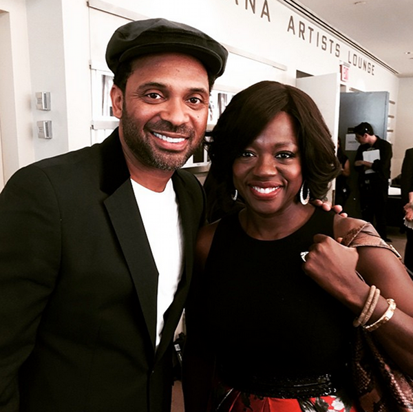  photo universe232d.png