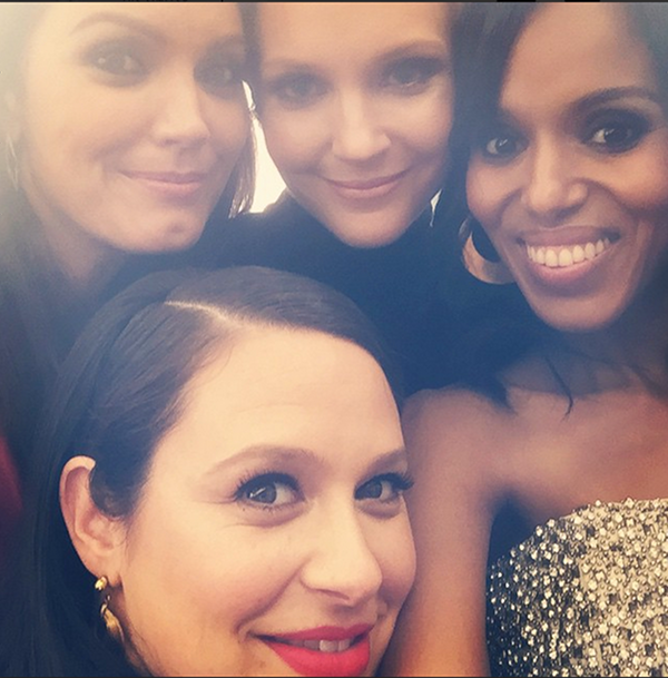  photo universe594.png