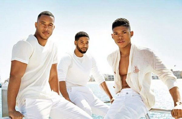 photo vfefevverfvrvv_1.png