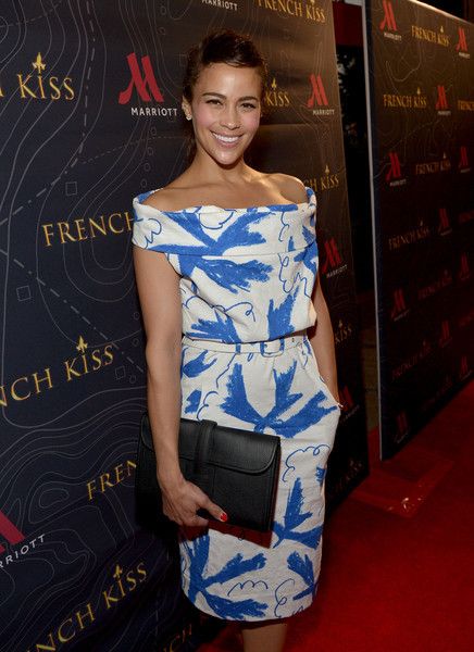  photo PaulaPattonMarriottContentStudioFrench7od-uAeqYcfl.jpg