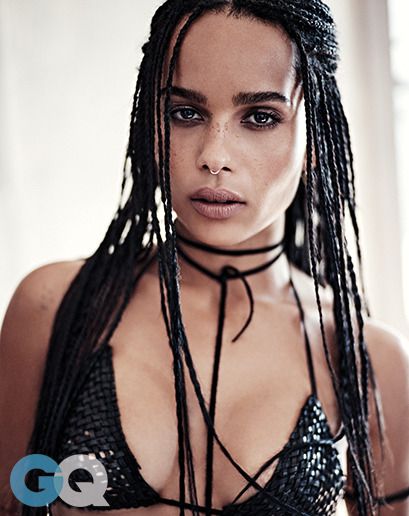  photo 1431444901569_zoe-kravitz-june-2015-06.jpg