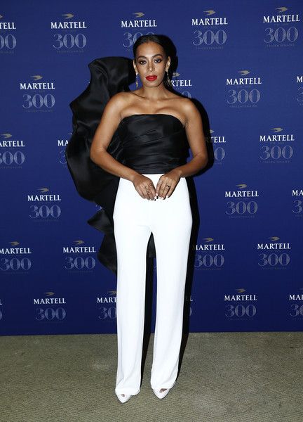  photo MartellCognacCelebrates300thAnniversaryXfApo0tbaCll.jpg